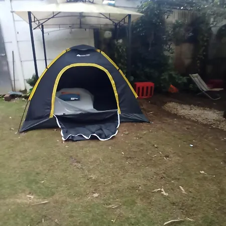 Hogar Tico-Estadounidense Cerca De Aeropuerto Alajuela Exterior photo