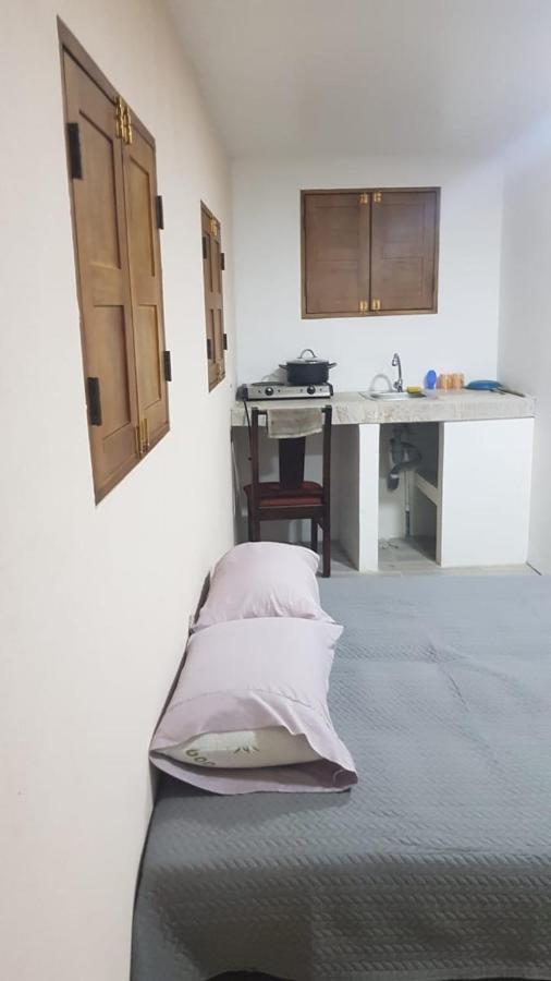Hogar Tico-estadounidense Cerca De Aeropuerto Alajuela