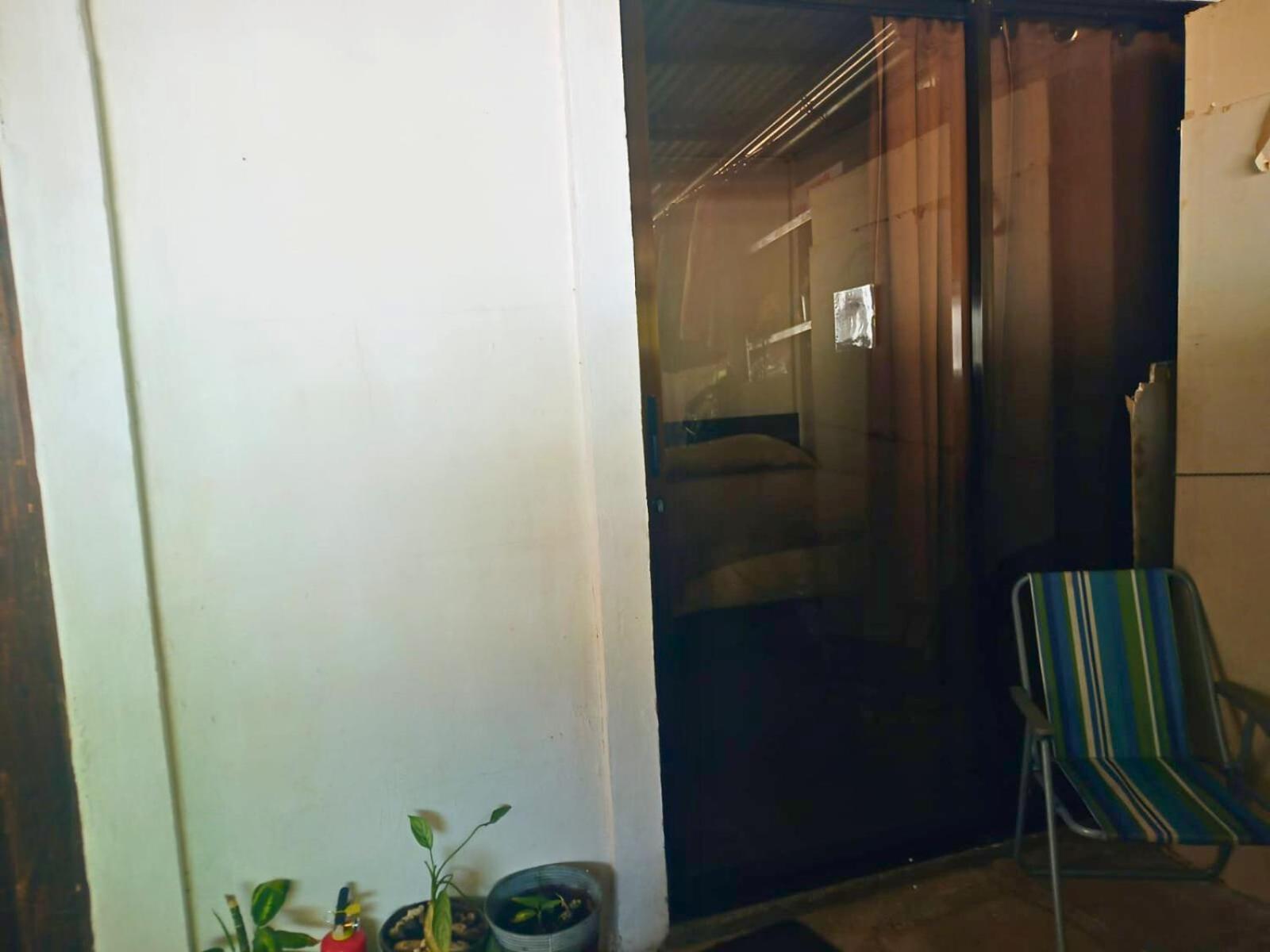 Hogar Tico-estadounidense Cerca De Aeropuerto Homestay *