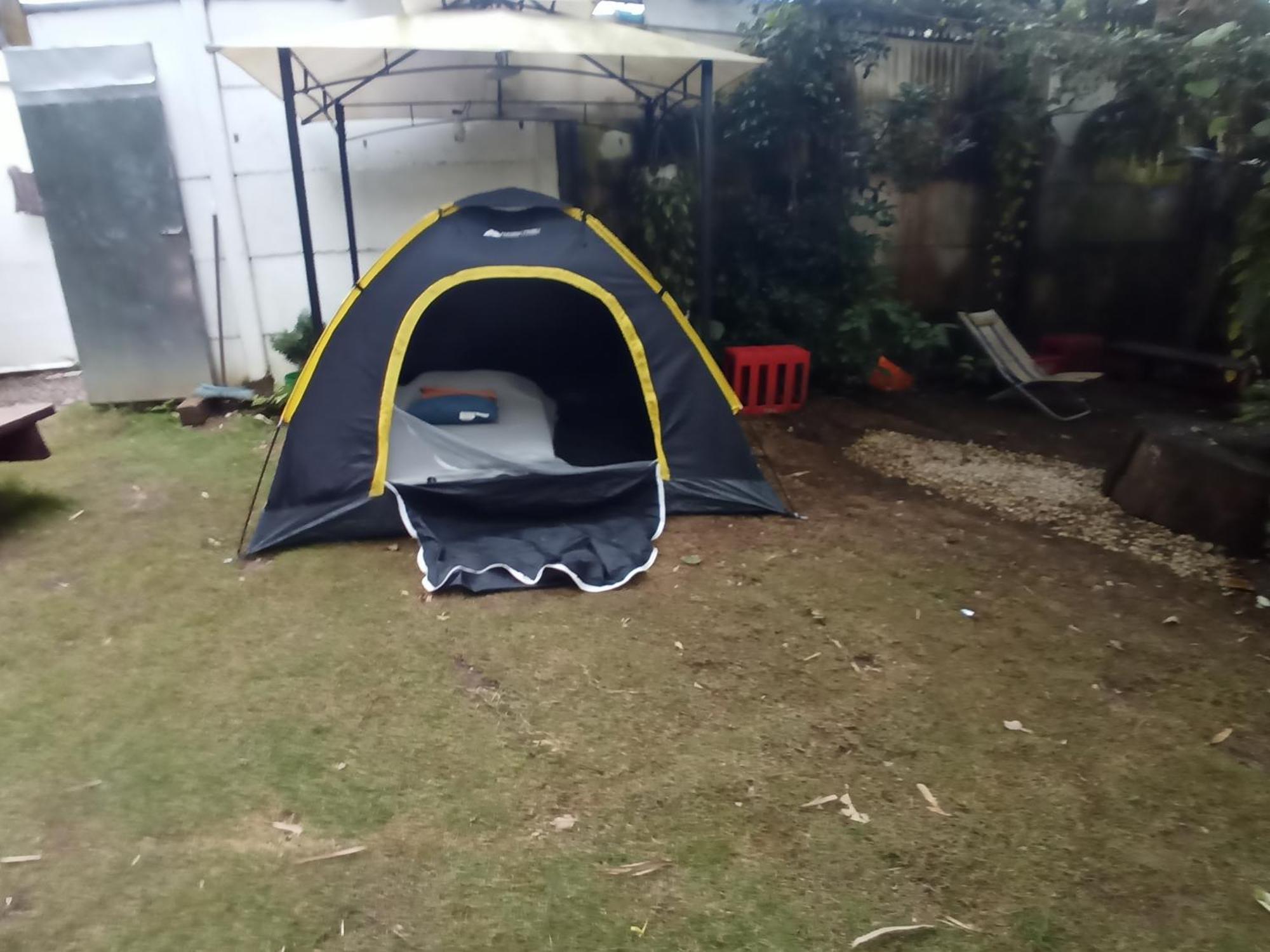 Homestay Hogar Tico-estadounidense Cerca De Aeropuerto Alajuela
